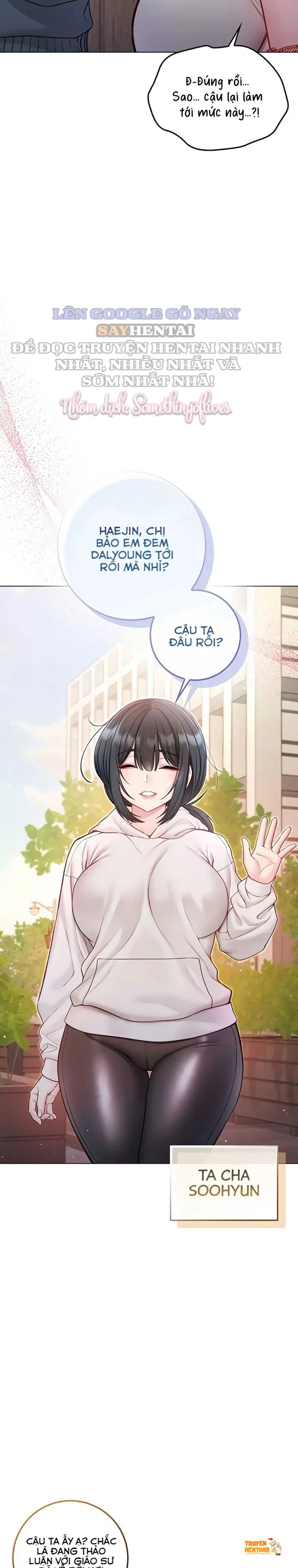 Xem ảnh tmp8cz4w6my trong truyện hentai Tôi Là Ma Cà Rồng - Chapter 18 - hentaitvn.net