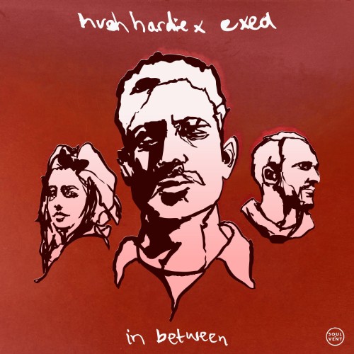 00-hugh-hardie-and-exea-in-between-sv210