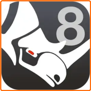 6if6d1xp9klz.png