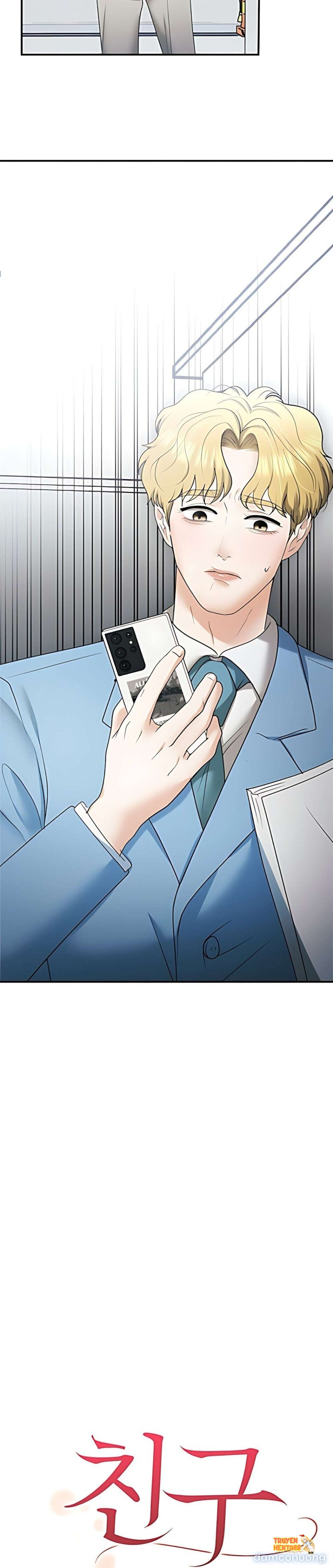 Xem ảnh 〖18+〗- Chồng Của Bạn Tôi - Chapter 16 - tmponqhfv8 - Truyenhentaiz.net