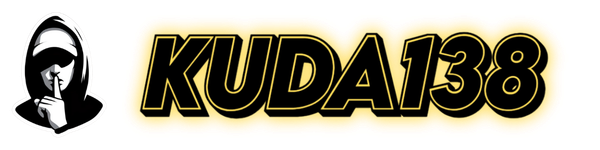 Kuda138