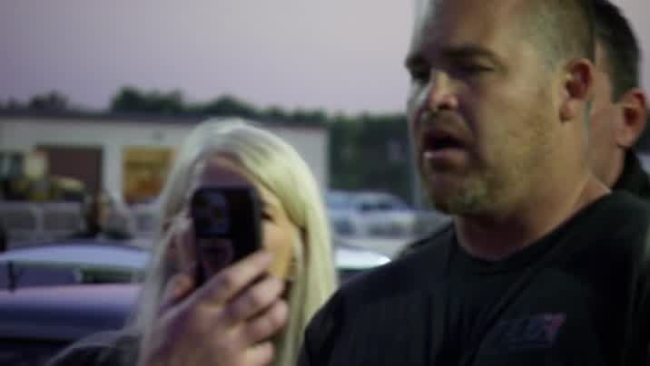 [Image: 1p5b3lo3oxto.jpg]