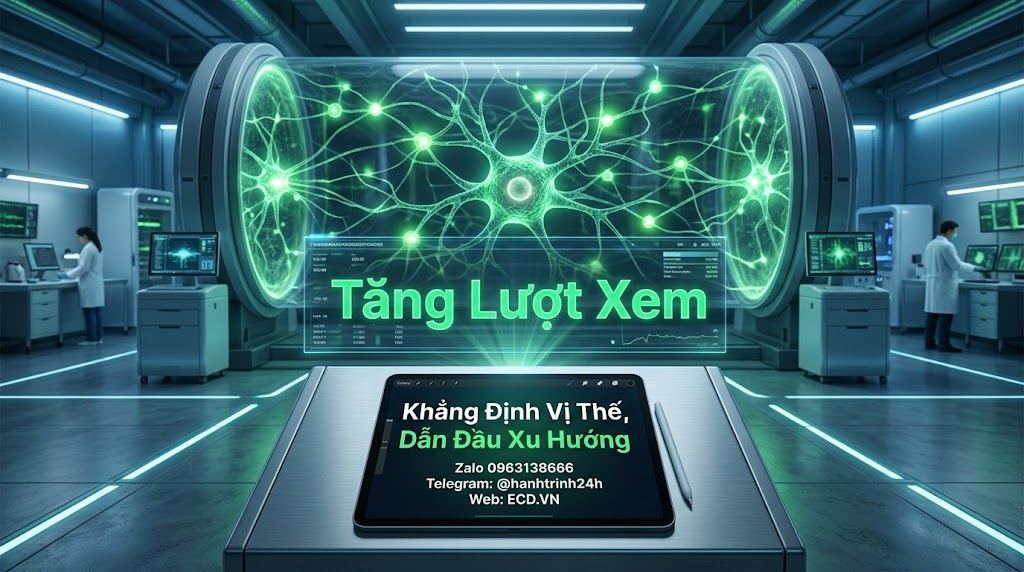 tang deu view live shorts