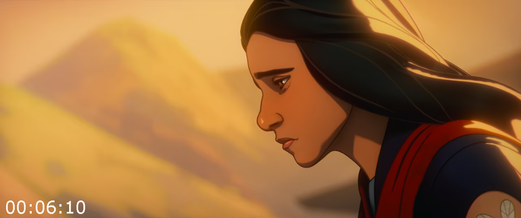 [Image: mu06a8ak8oah.png]