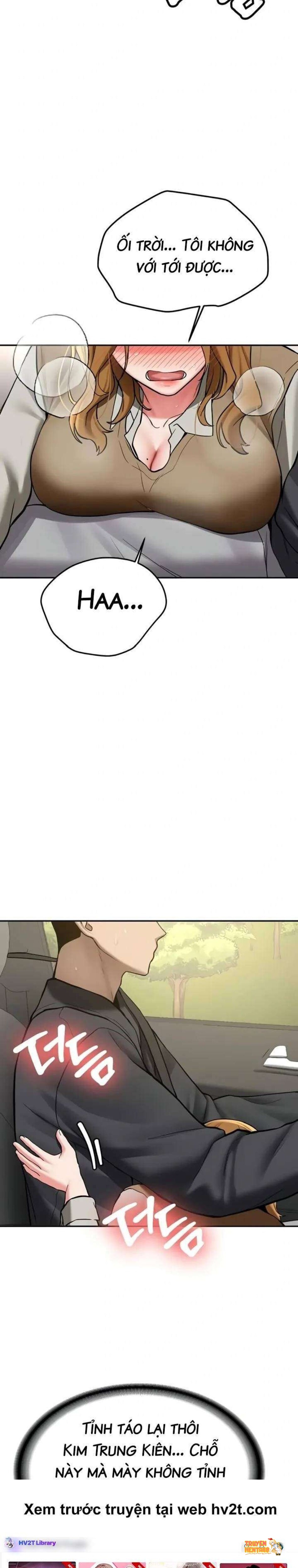 Xem ảnh Chọn Tớ Đi Mà - Chapter 20 - tmp1yzdi9l5 - Truyenhentaiz.net Xem ảnh Chọn Tớ Đi Mà - Chapter 20 - tmp1yzdi9l5 - Truyenhentaiz.net