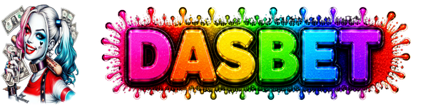 Dasbet LOGO