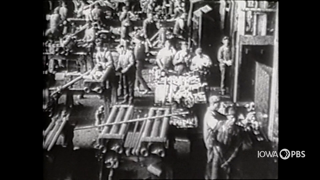 [Image: ys4r7nuyr9c0.png]