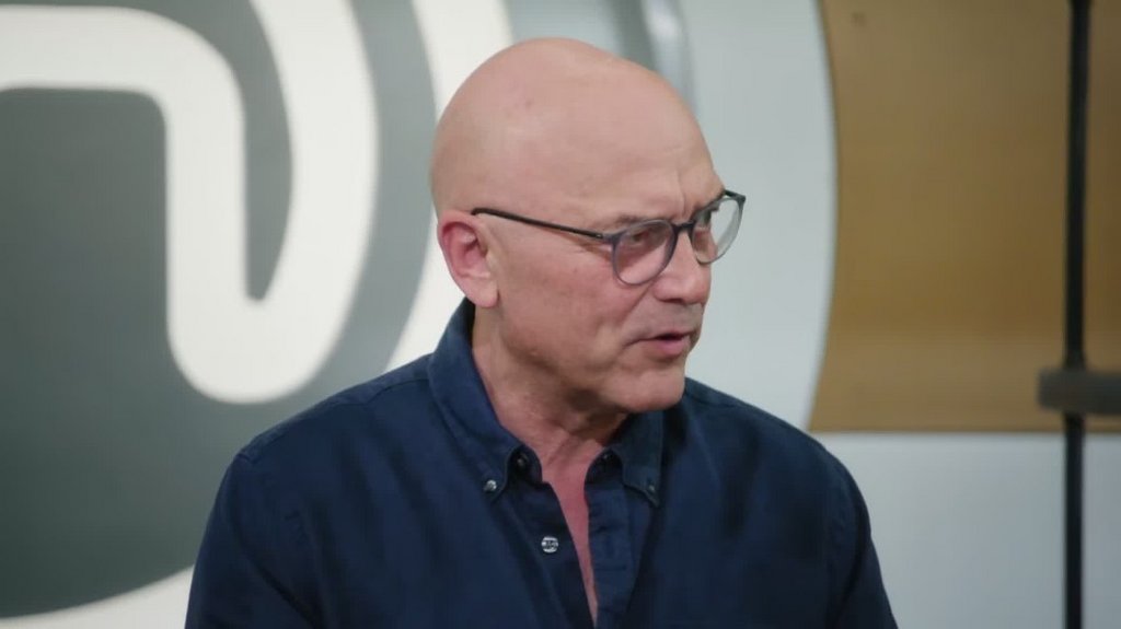 [Image: fihahf465k0b.jpg]