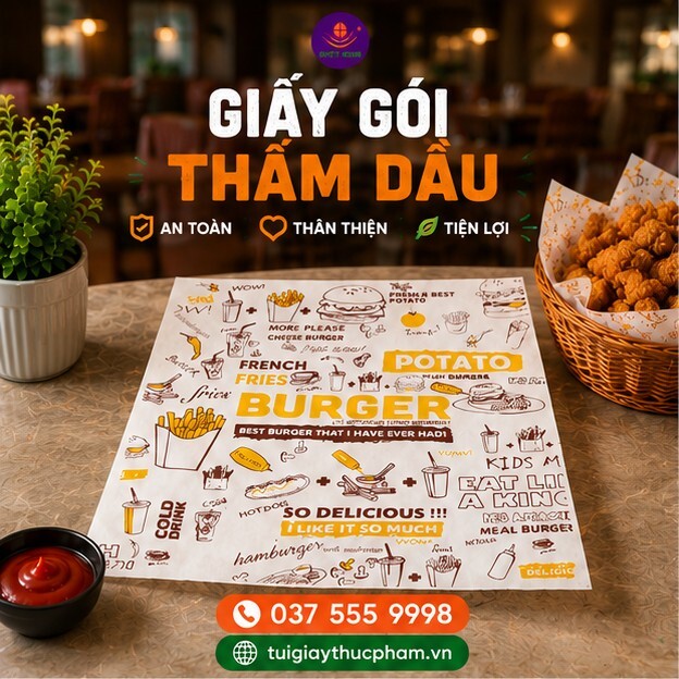 in-giay-goi-hamburger04-invietkim