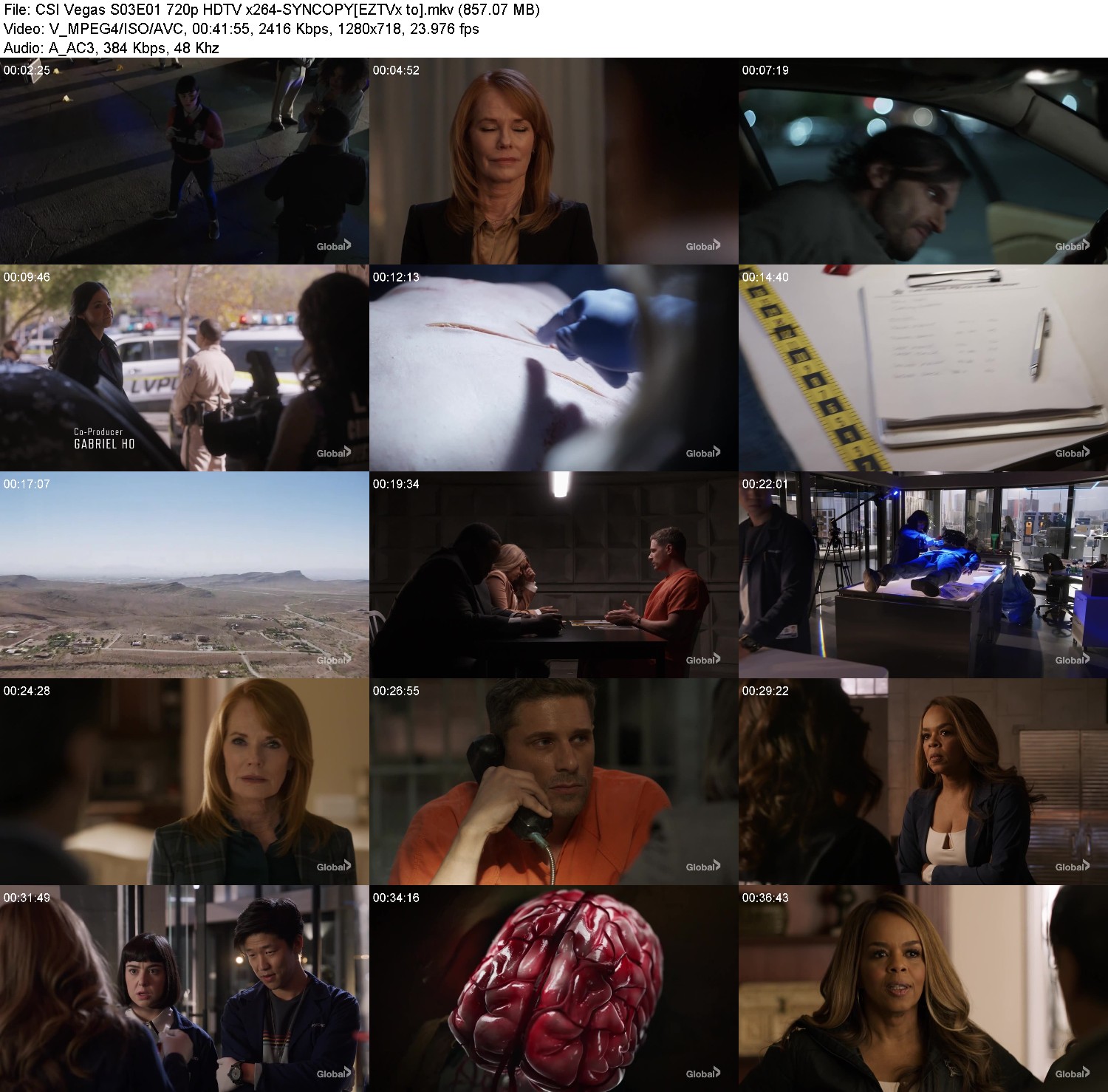 [Image: 4c0prjxl6t4d.jpg]