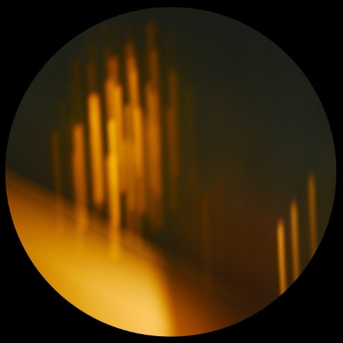 00-manzel-manzel-008-web-2026-cover.jpg