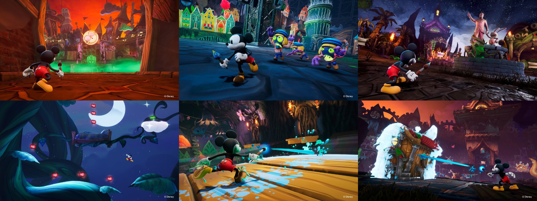 Disney-Epic-Mickey-Rebrushed-Update-v1-0-5-NSW-VENOM.jpg