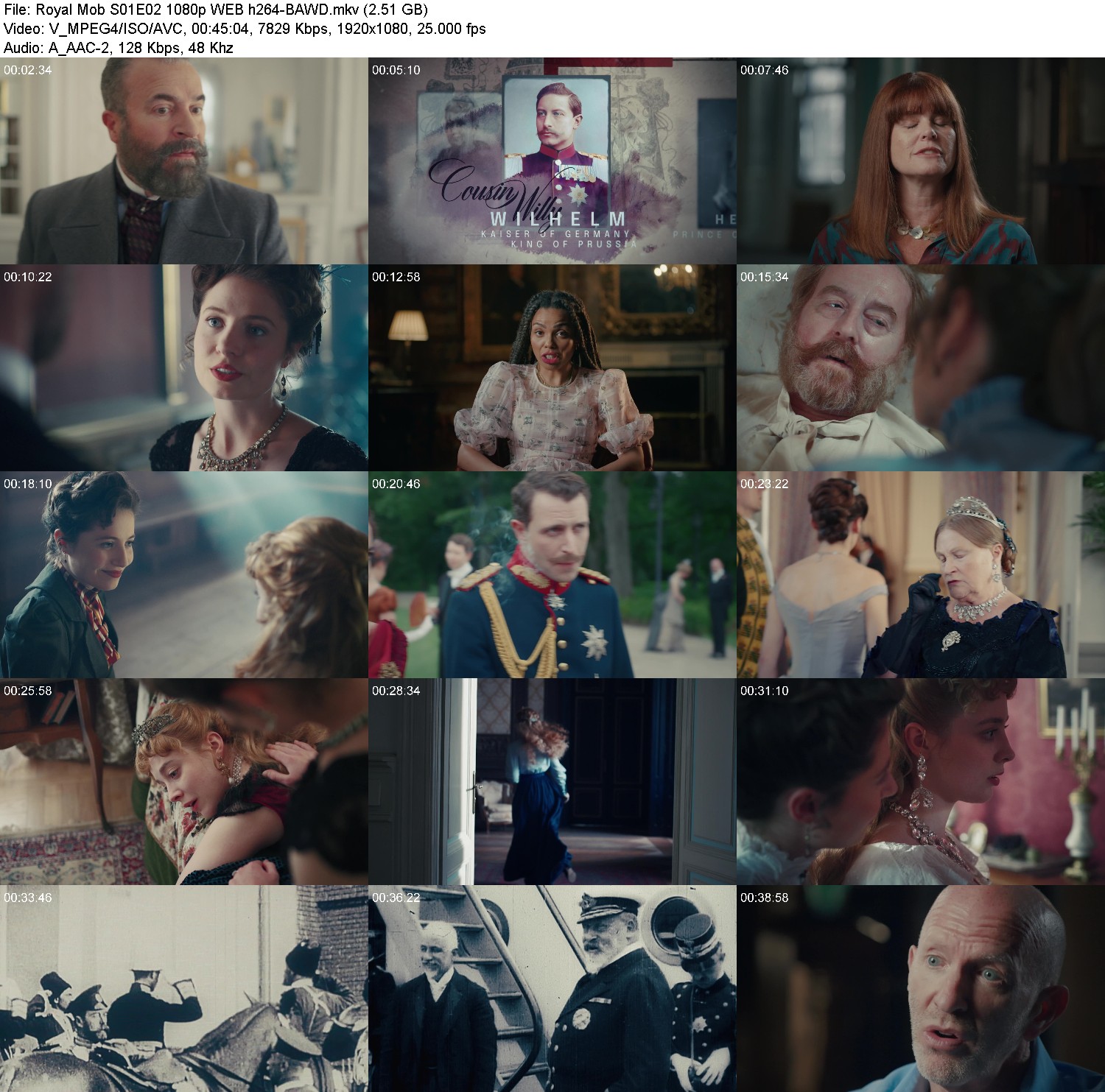 [Image: h7e7wdd85oer.jpg]