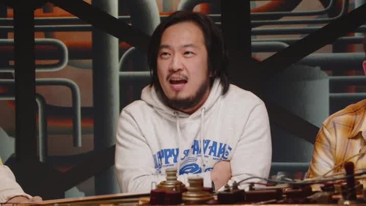 [Image: e8ft8yj83doh.jpg]