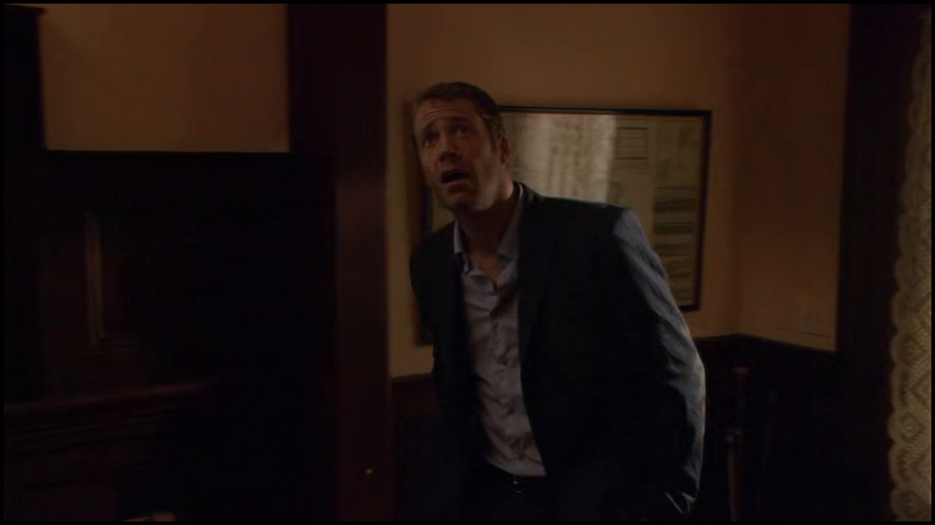 [Image: l2mh6rj2zu9r.png]