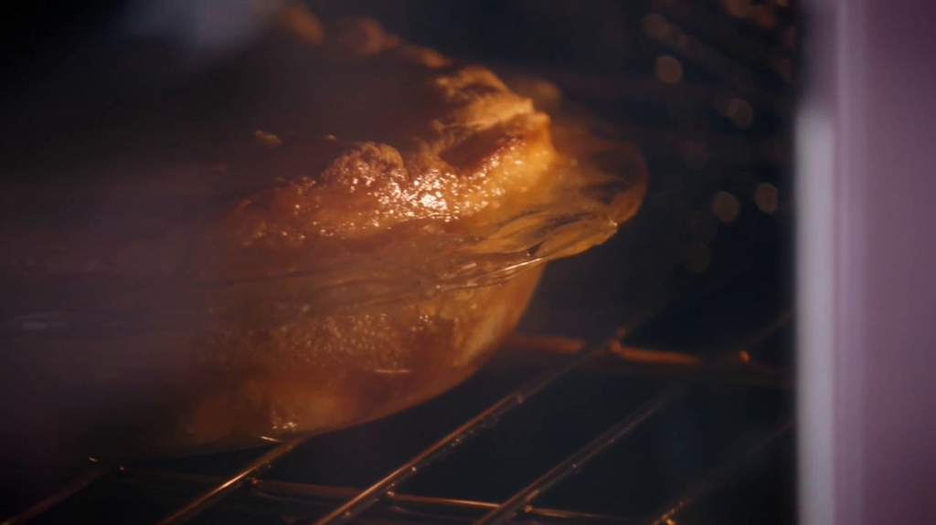 [Image: 2gg4d9nhkj4c.png]