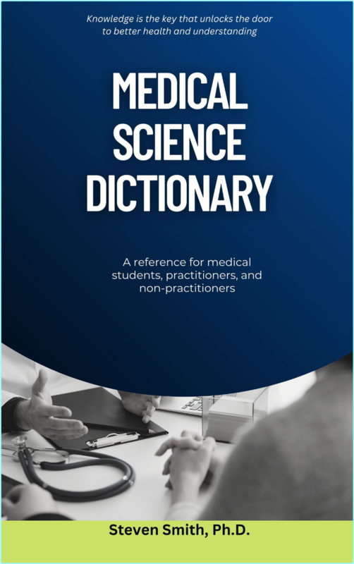 [Image: 4a66mja4iwna.png]