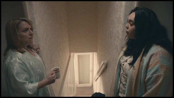 [Image: vat34p7r6czw.png]