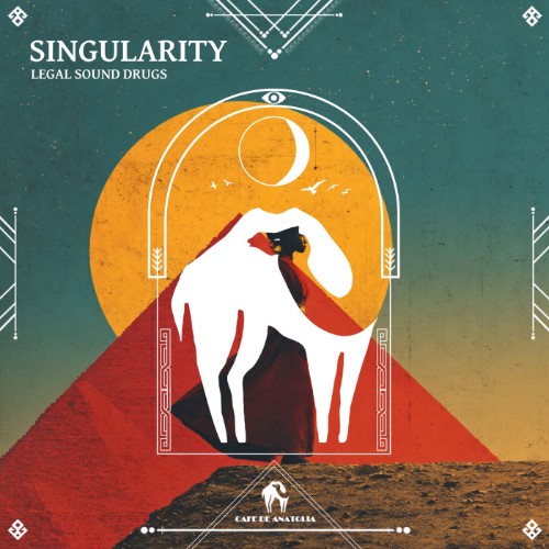 00-legal-sound-drugs-singularity-cdarec2