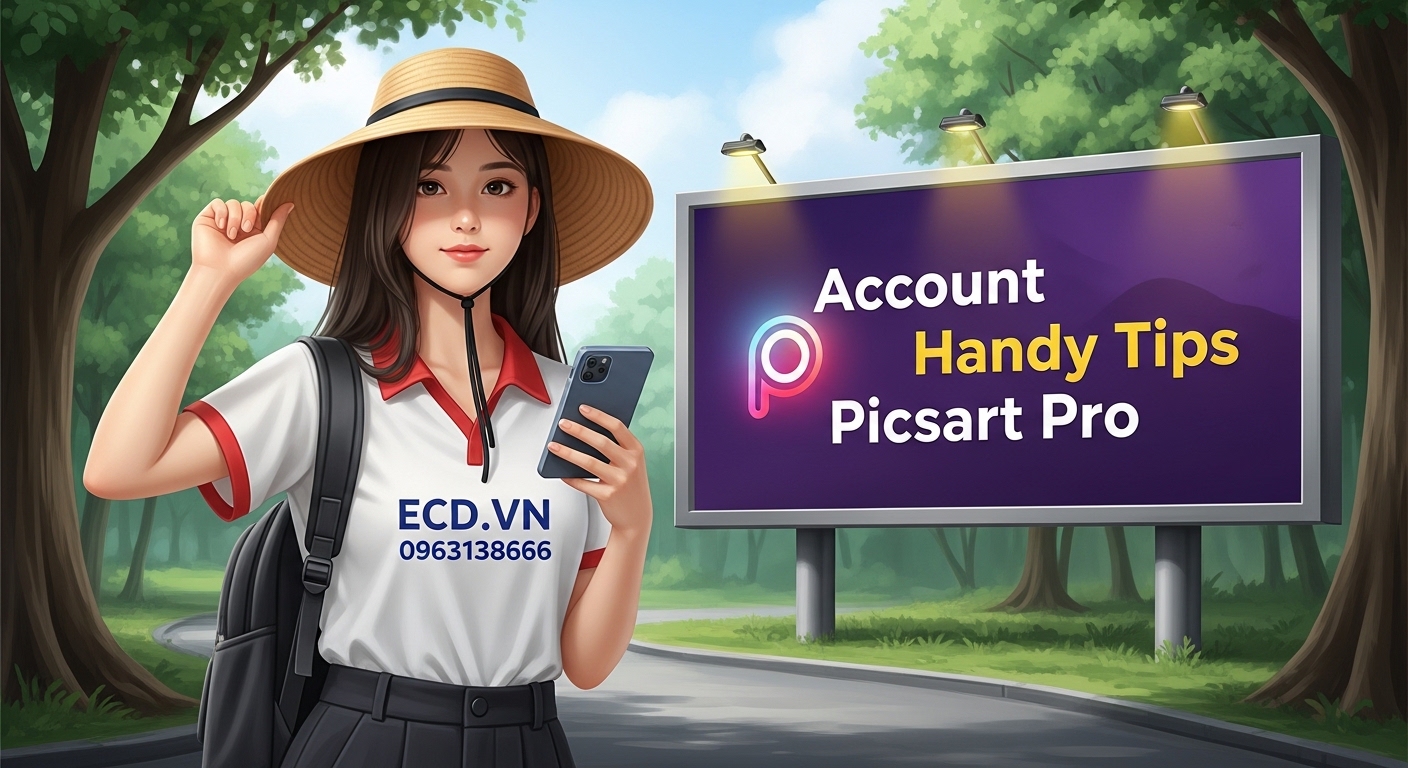 picsart pro 2026