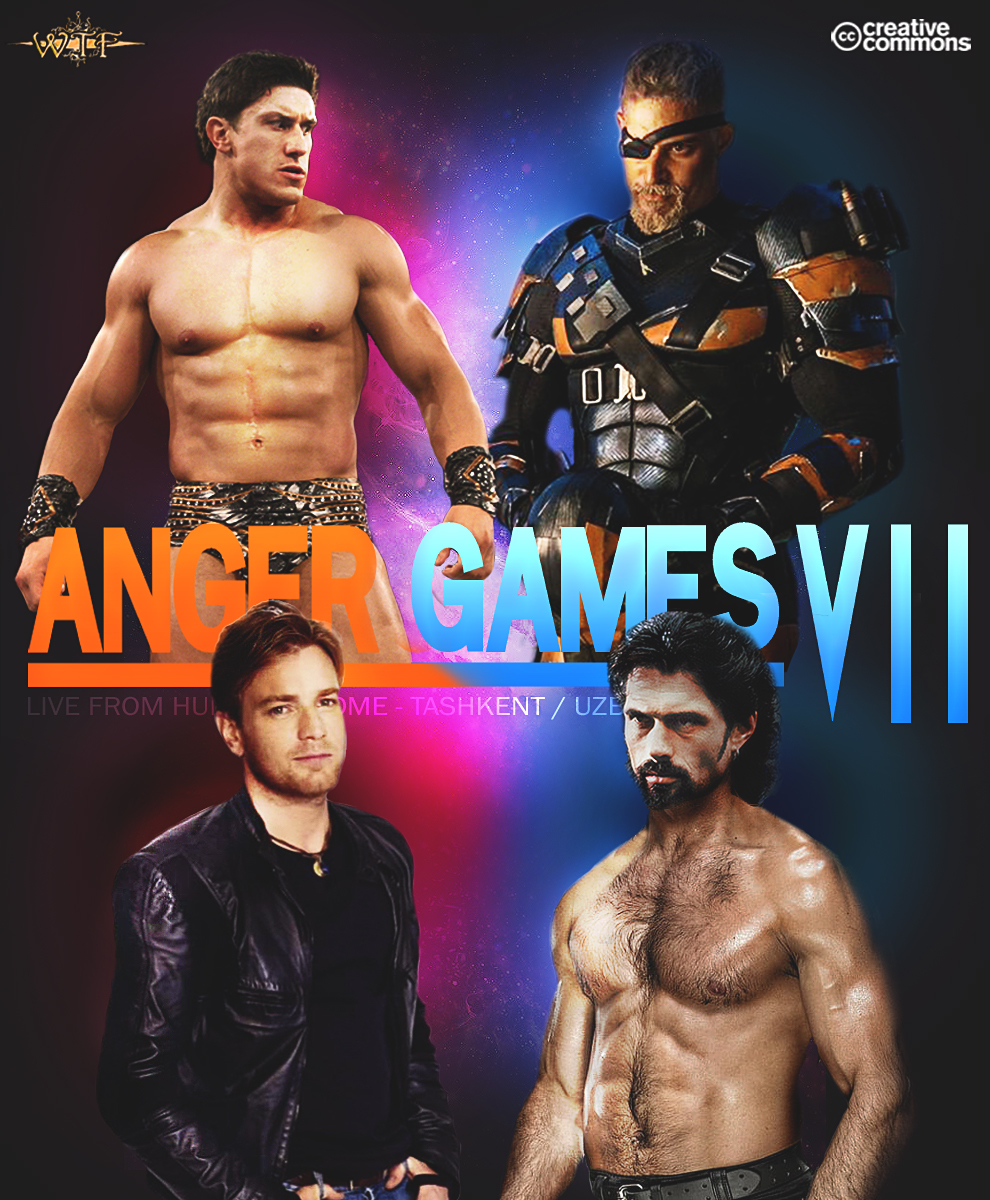 Anger-Games7