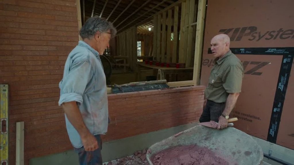 [Image: 7rc65hbcyi3y.jpg]