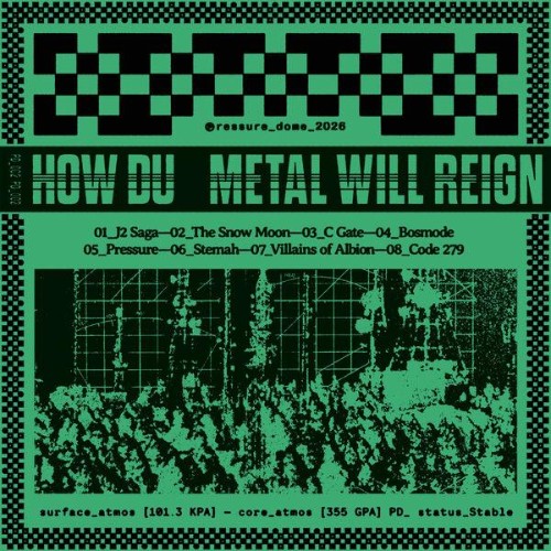 How-Du-Metal-Will-Reign-16BIT-WEB-FLAC-2
