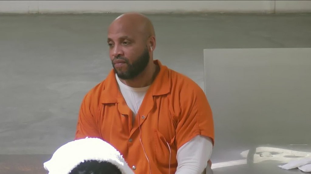 [Image: dx40w0saix8u.jpg]