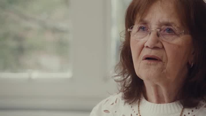 [Image: 23oyqo8z4tfv.jpg]