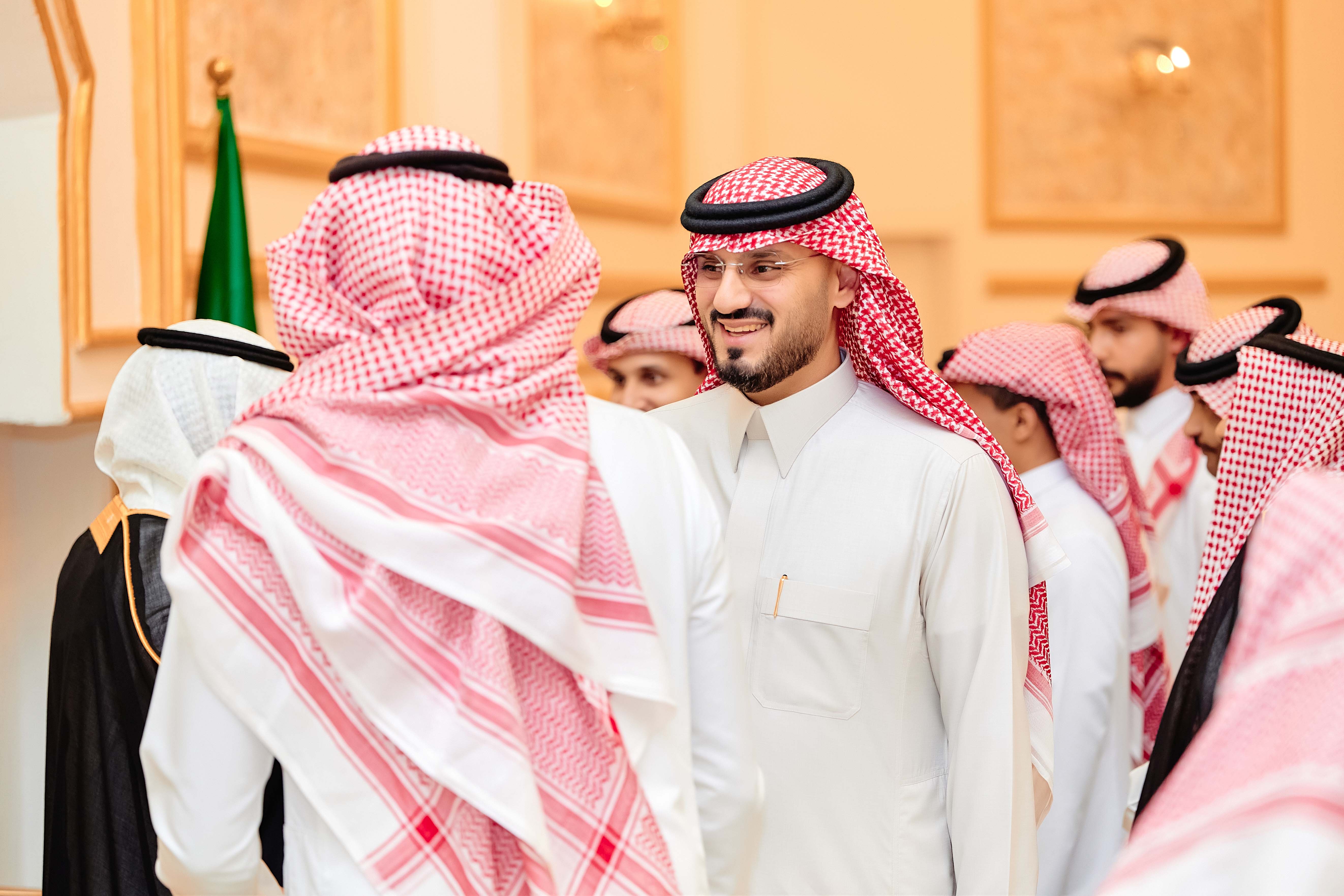 Freelancers-J68-A1741