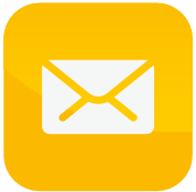 Email - Saviory Bricks