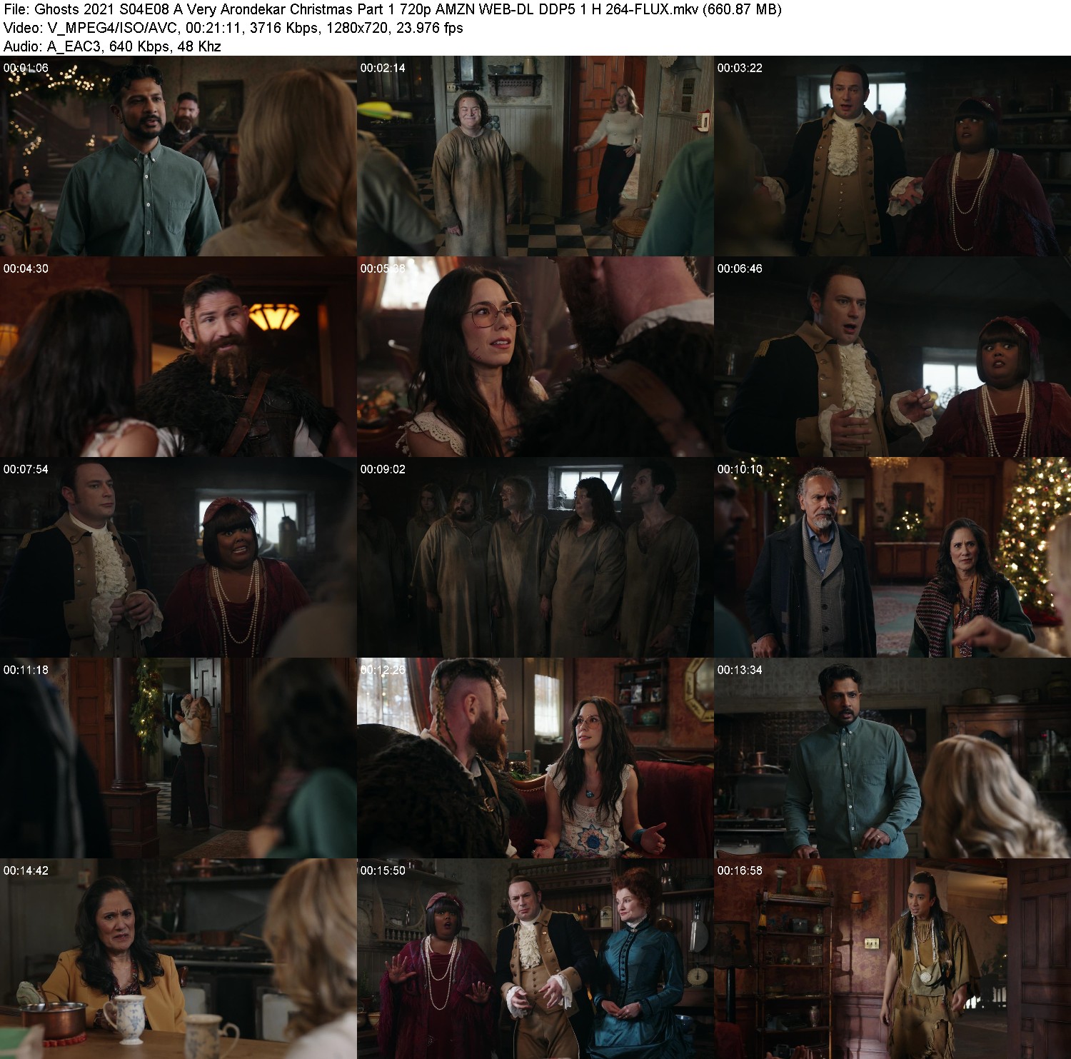 [Image: o355oivphuu7.jpg]