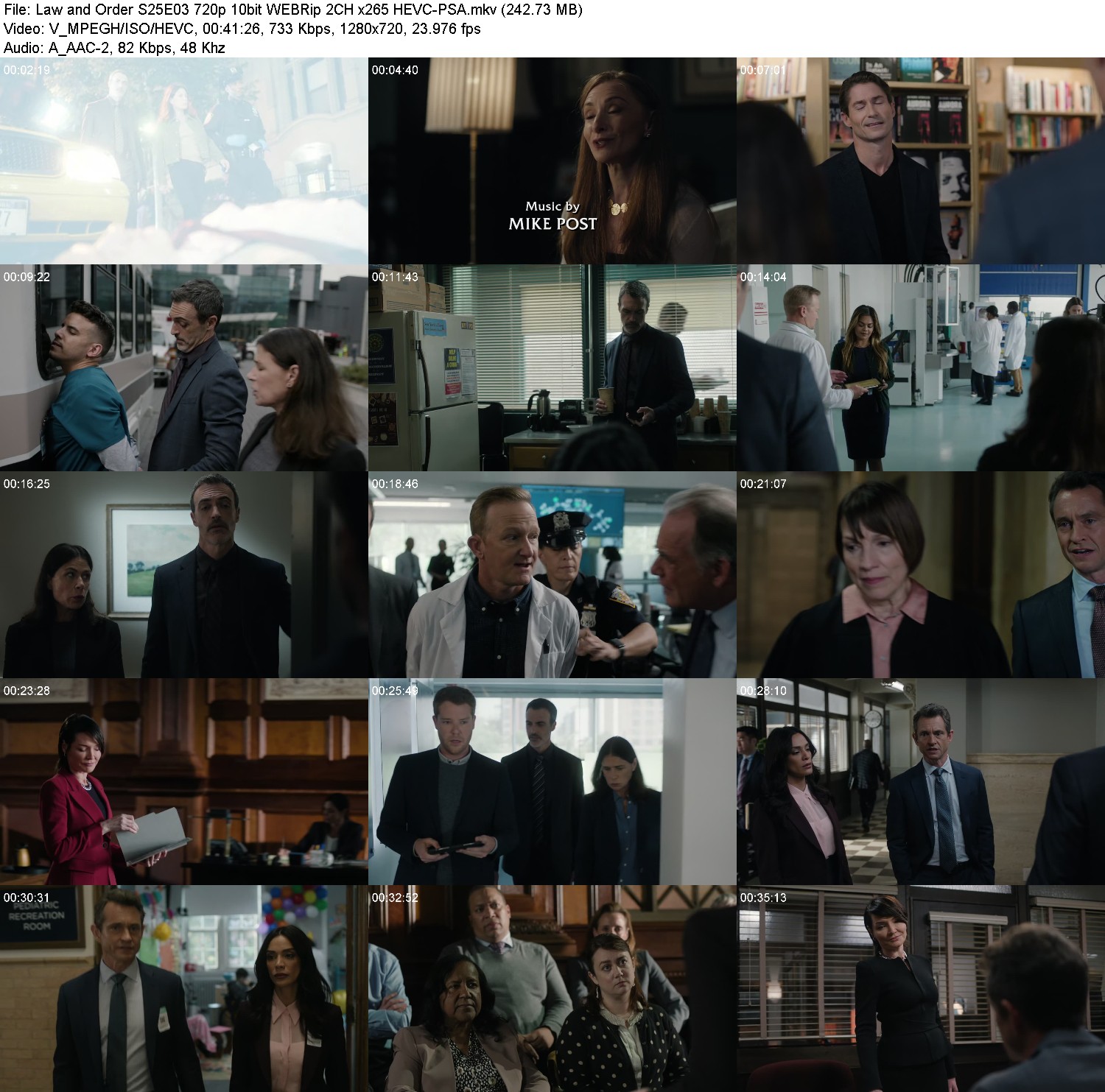 [Image: gn38vx6mu8ol.jpg]