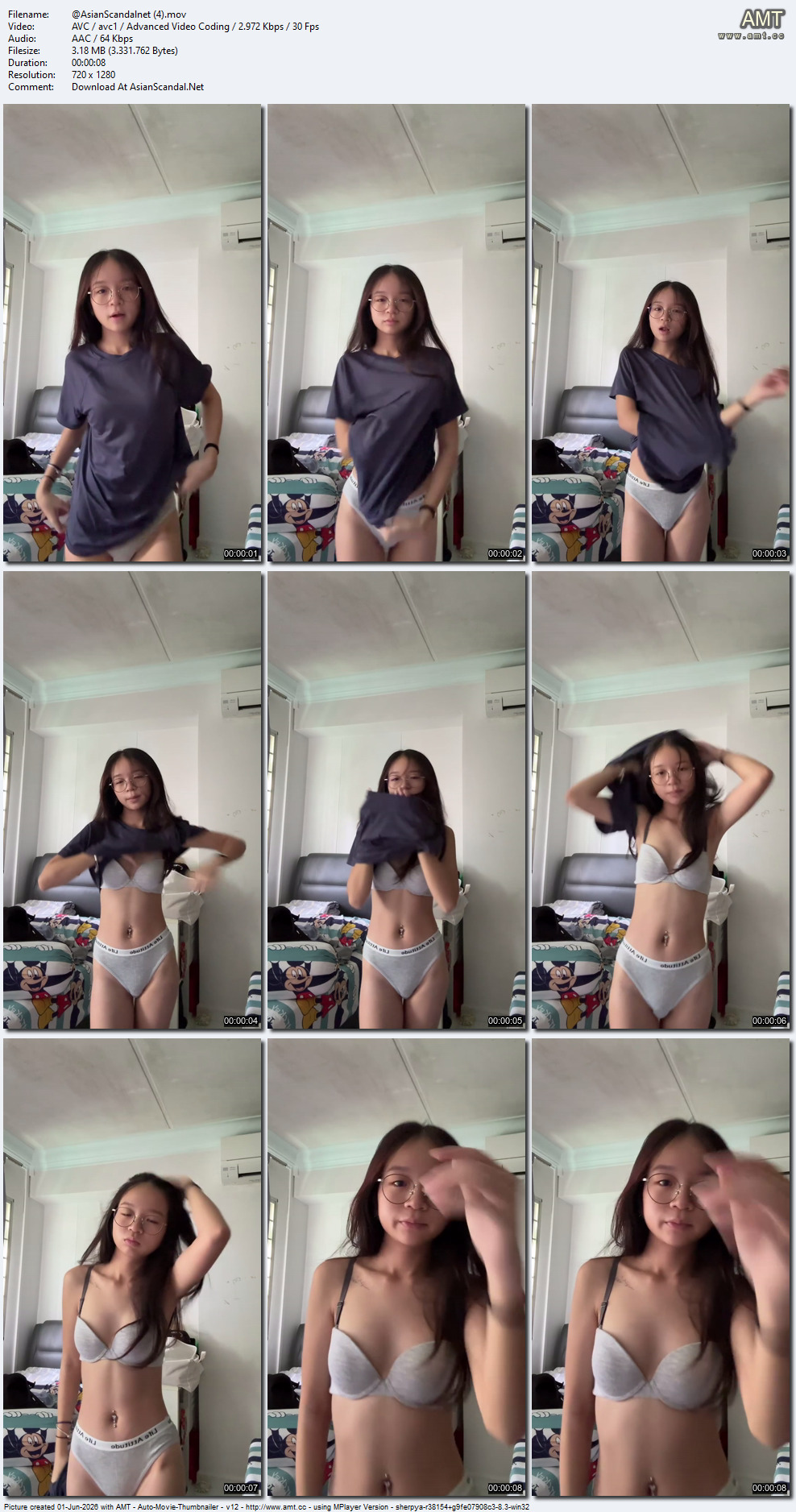 Asian-Scandalnet-(4)-mov