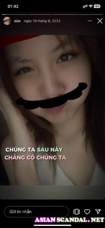 Asian-Scandal2025-18247