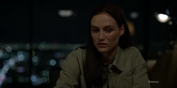 [Image: ej618as8ftof.jpg]