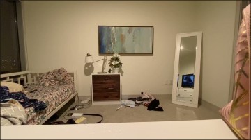 [Image: Voyeur57915122824.jpg]