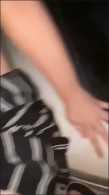 [Image: Cumshots4539114748.jpg]