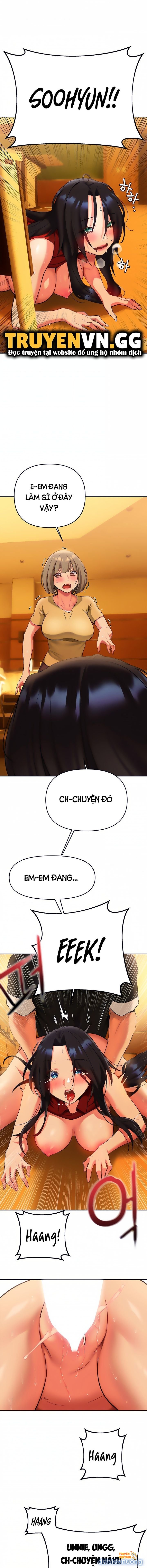 Xem ảnh tmpfebcv1sx trong truyện hentai Không Phải Chị Thì Không Được - Chap 14 - www.hentaitvn.net Xem ảnh tmpfebcv1sx trong truyện hentai Không Phải Chị Thì Không Được - Chap 14 - www.hentaitvn.net