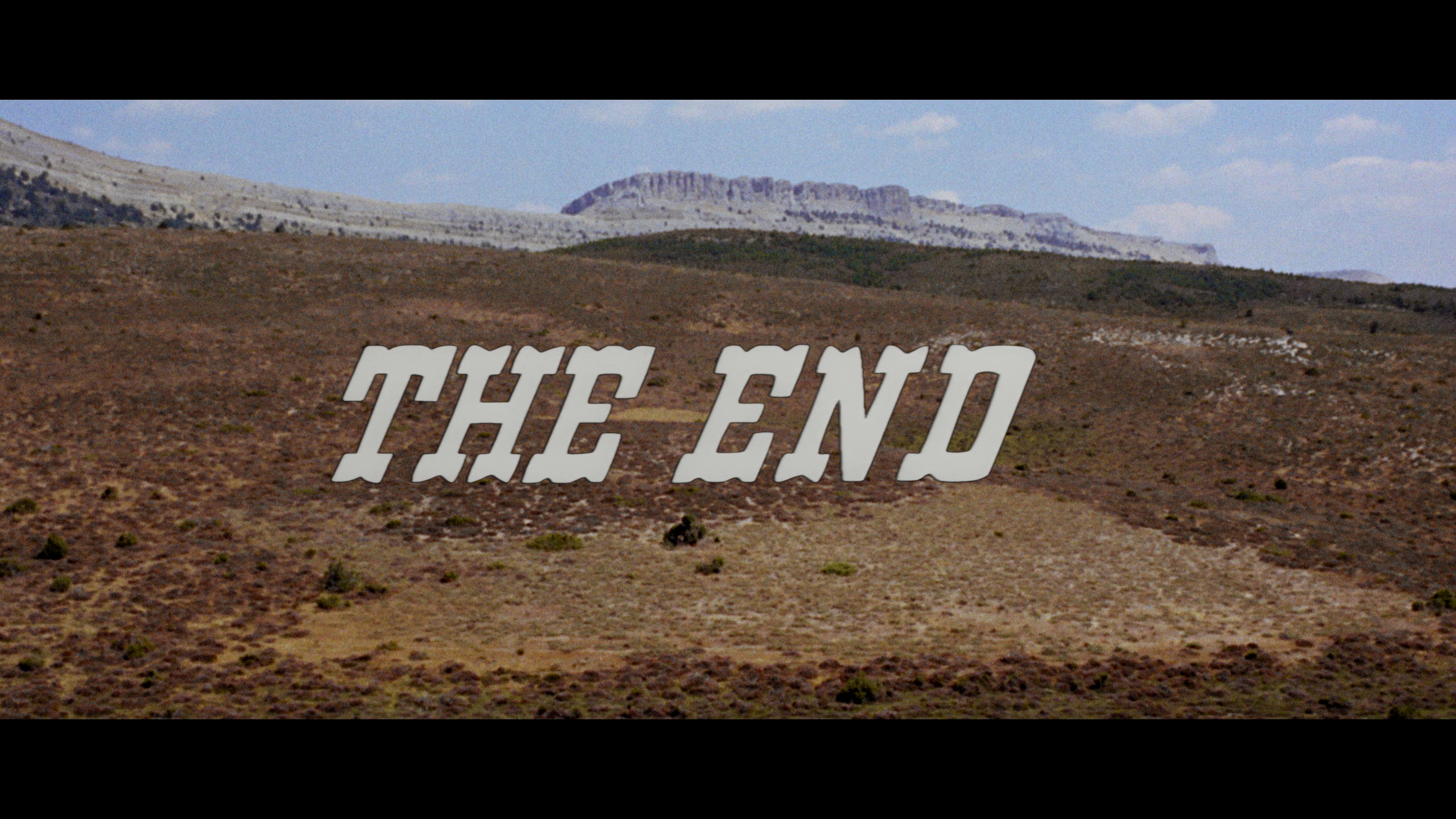 [Image: The-Good-the-Bad-and-the-Ugly-FULLEST-EX...-DTS-H.jpg]