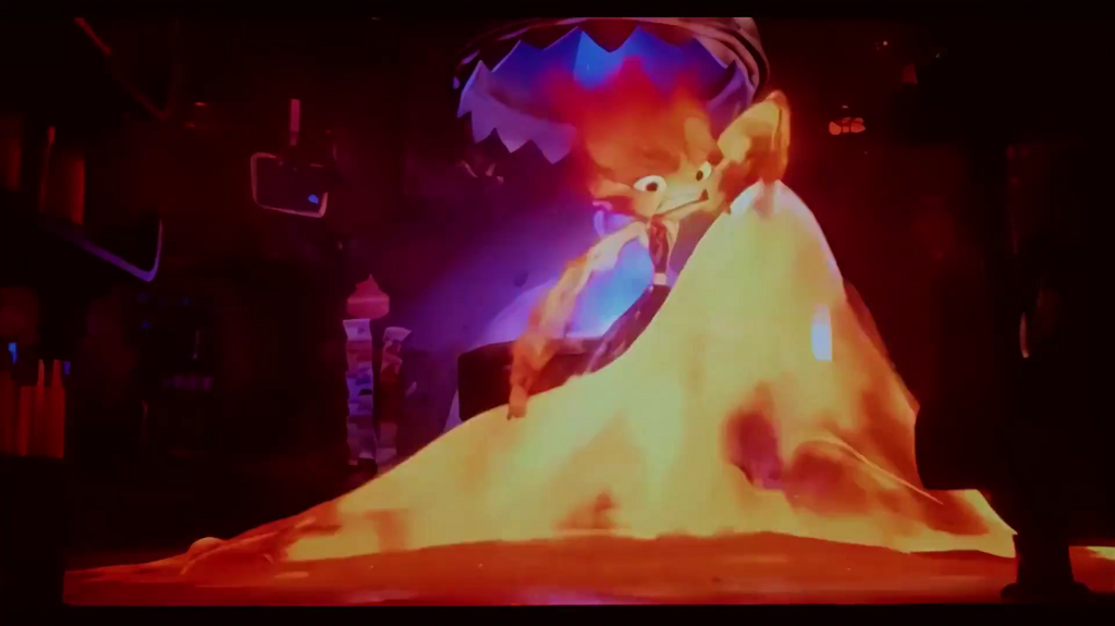 [Image: 9t7xap46fcxo.png]