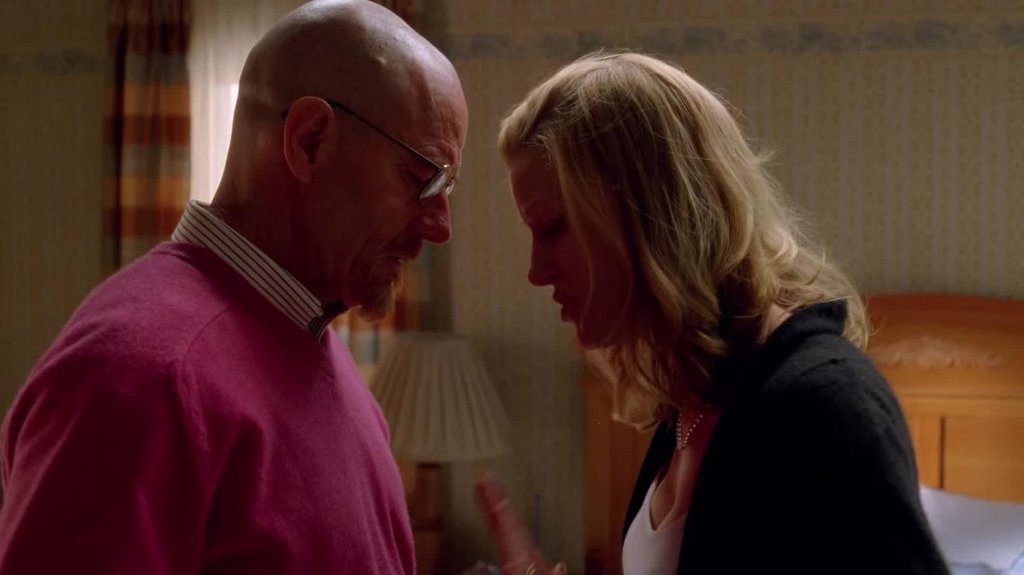 Breaking Bad S02 2009 | En , Spa,6CH | [1080p] WEBDL 89kc8n1xjltu