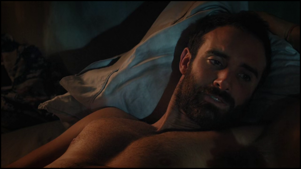 [Image: 84vjwxno0jr8.png]