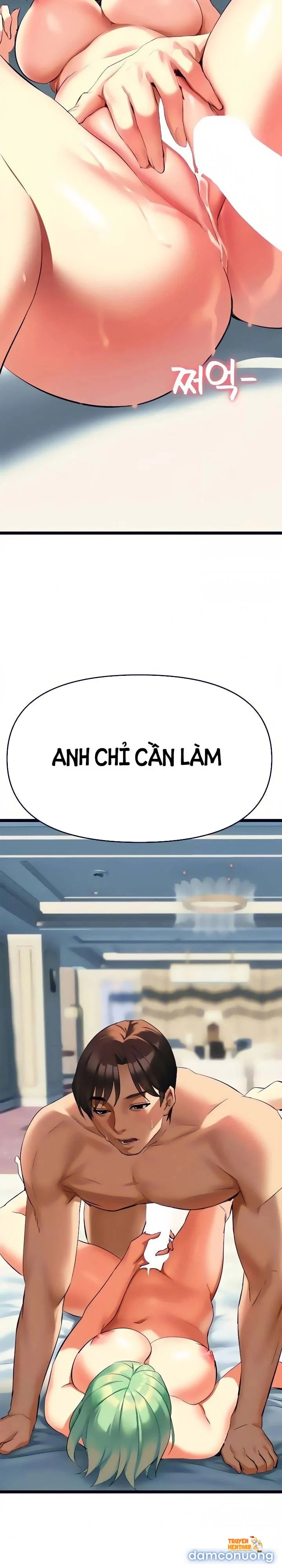 Xem ảnh tmpxqv8s 23 trong truyện hentai Không Phải Chị Thì Không Được - Chap 4 - www.hentaitvn.net