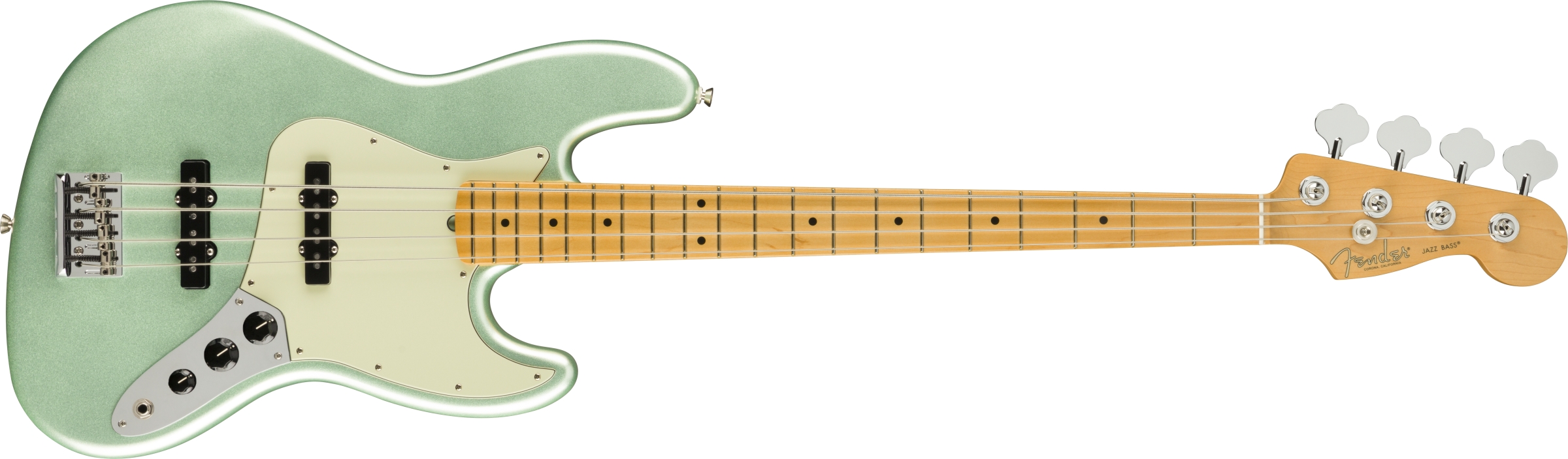 TOMOMI'S GEAR TOMOMI'S GEAR