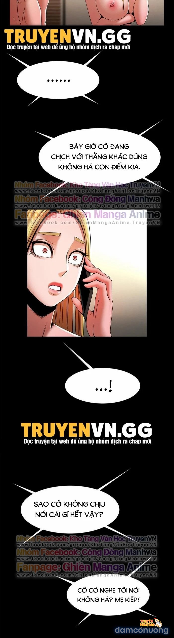 Xem ảnh tmpcfixu1tf trong truyện hentai Giảng Viên Bơi Lội - Chap 10 - hentaitvn.net Xem ảnh tmpcfixu1tf trong truyện hentai Giảng Viên Bơi Lội - Chap 10 - hentaitvn.net