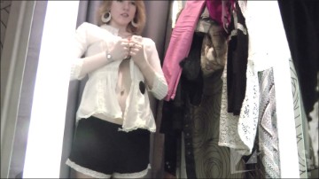 [Image: Voyeur25915122711.jpg]