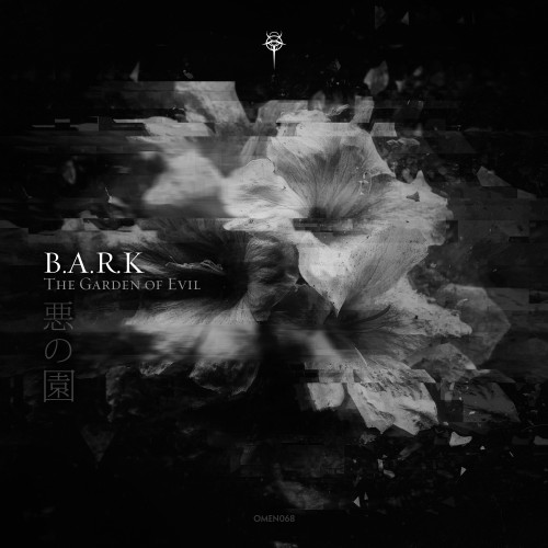 00-b-a-r-k-the-garden-of-evil-omen068-we