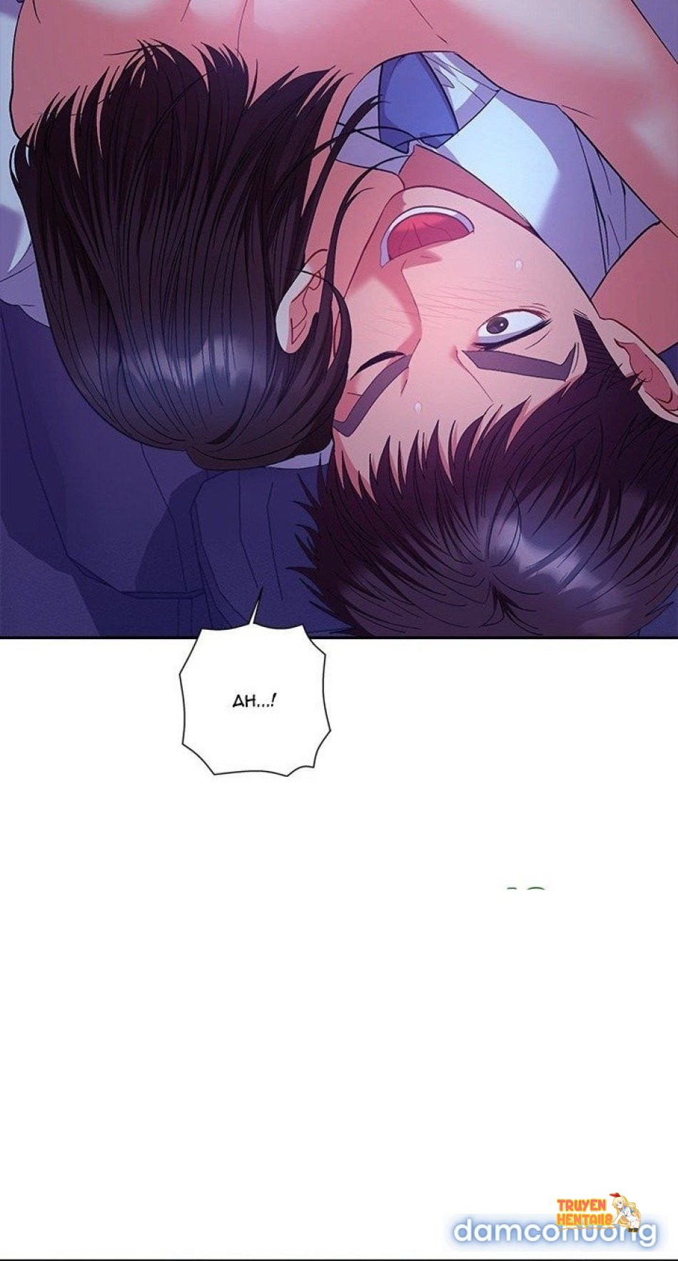 Xem ảnh tmpzqkhk683 trong truyện hentai Chàng Trai Của Chúng Ta - Chapter 21 - www.hentaitvn.net Xem ảnh tmpzqkhk683 trong truyện hentai Chàng Trai Của Chúng Ta - Chapter 21 - www.hentaitvn.net