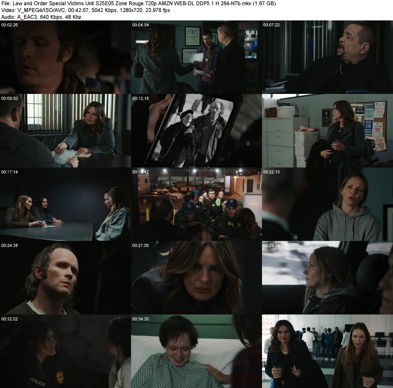 [Image: hium4tu93yd5.jpg]